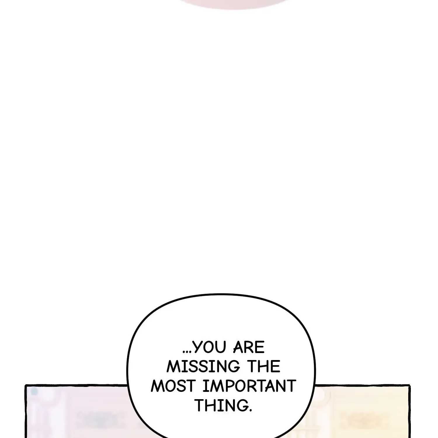 Are We Still In Love? Zinmanga X Chapter 48 Page 42