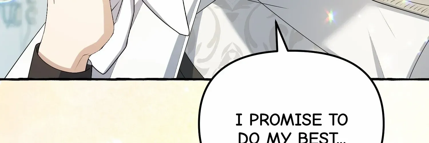 Are We Still In Love? Zinmanga X Chapter 48 Page 75