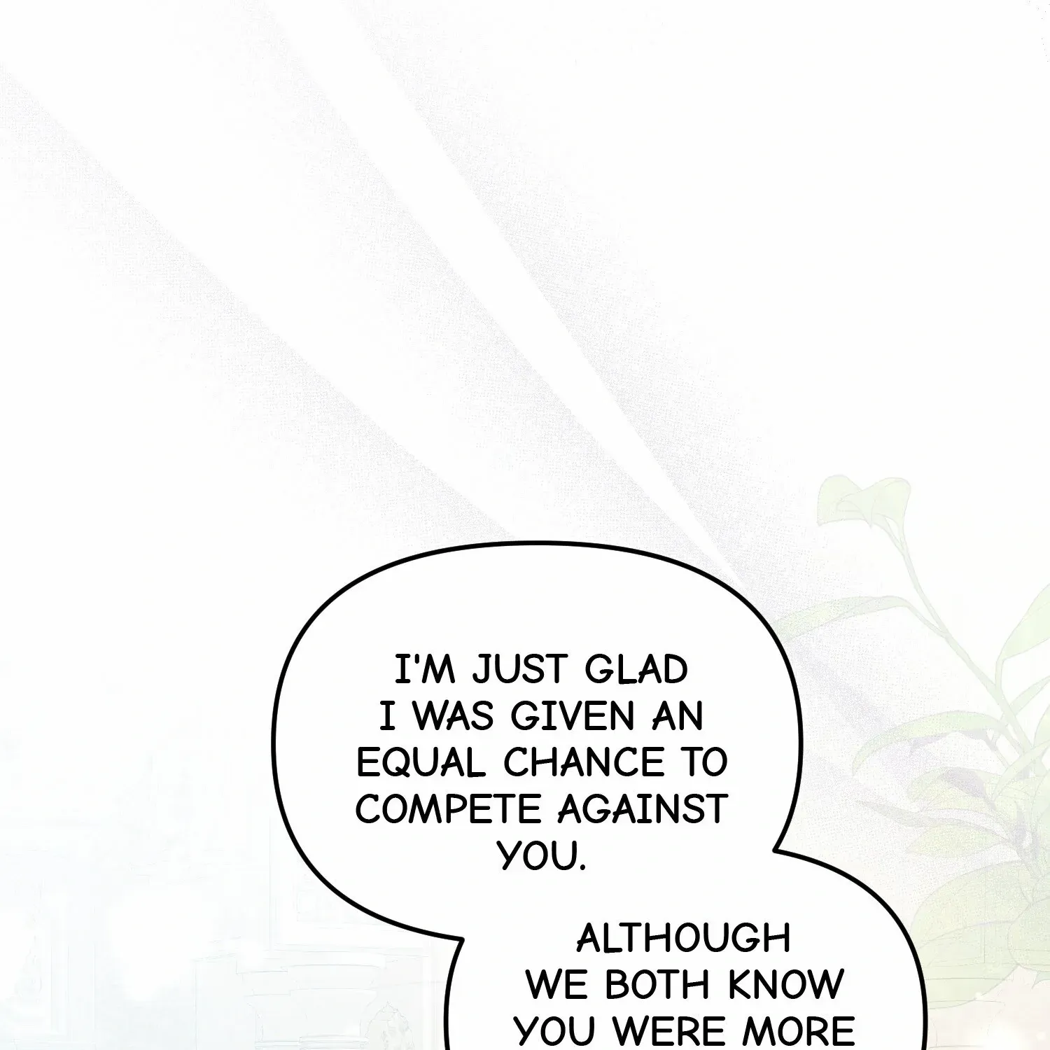Are We Still In Love? Zinmanga X Chapter 48 Page 130
