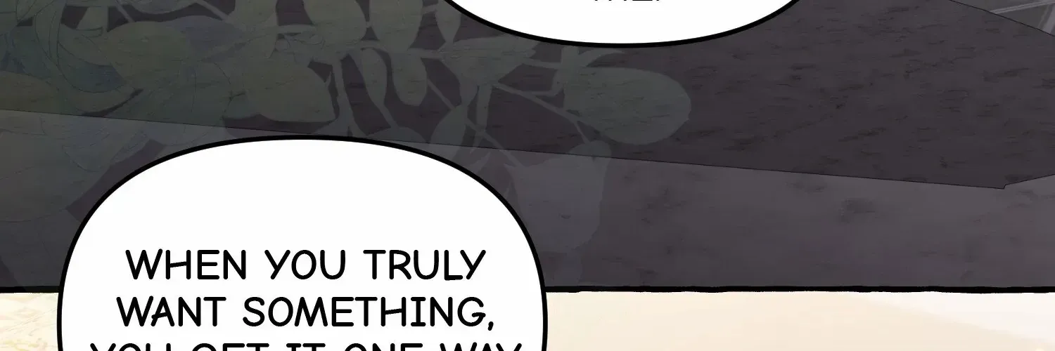 Are We Still In Love? Zinmanga X Chapter 48 Page 133