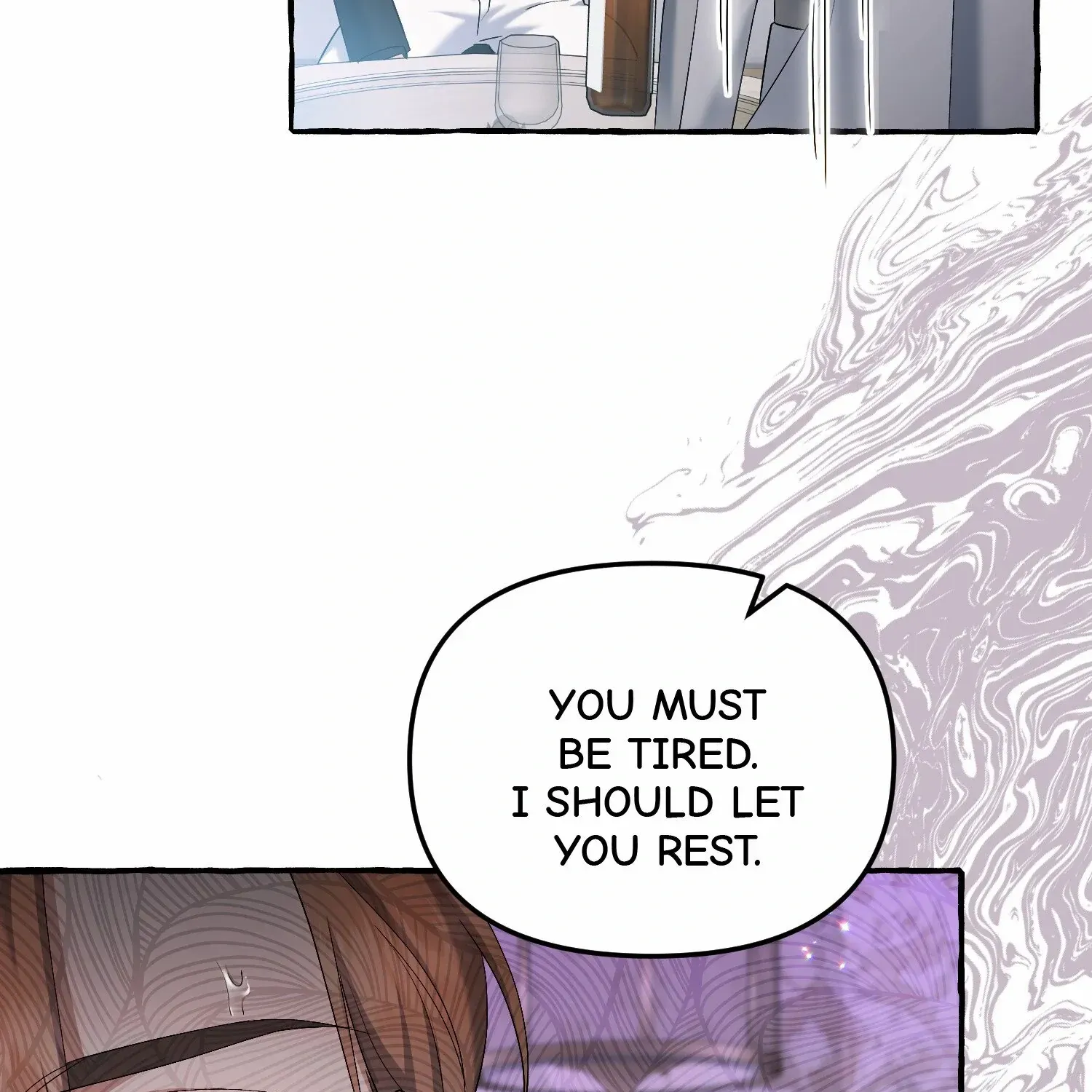 Are We Still In Love? Zinmanga X Chapter 48 Page 151