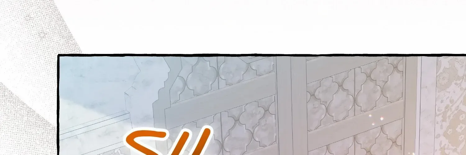 Are We Still In Love? Zinmanga X Chapter 48 Page 158
