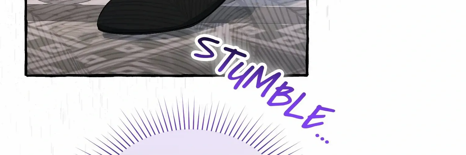 Are We Still In Love? Zinmanga X Chapter 48 Page 162