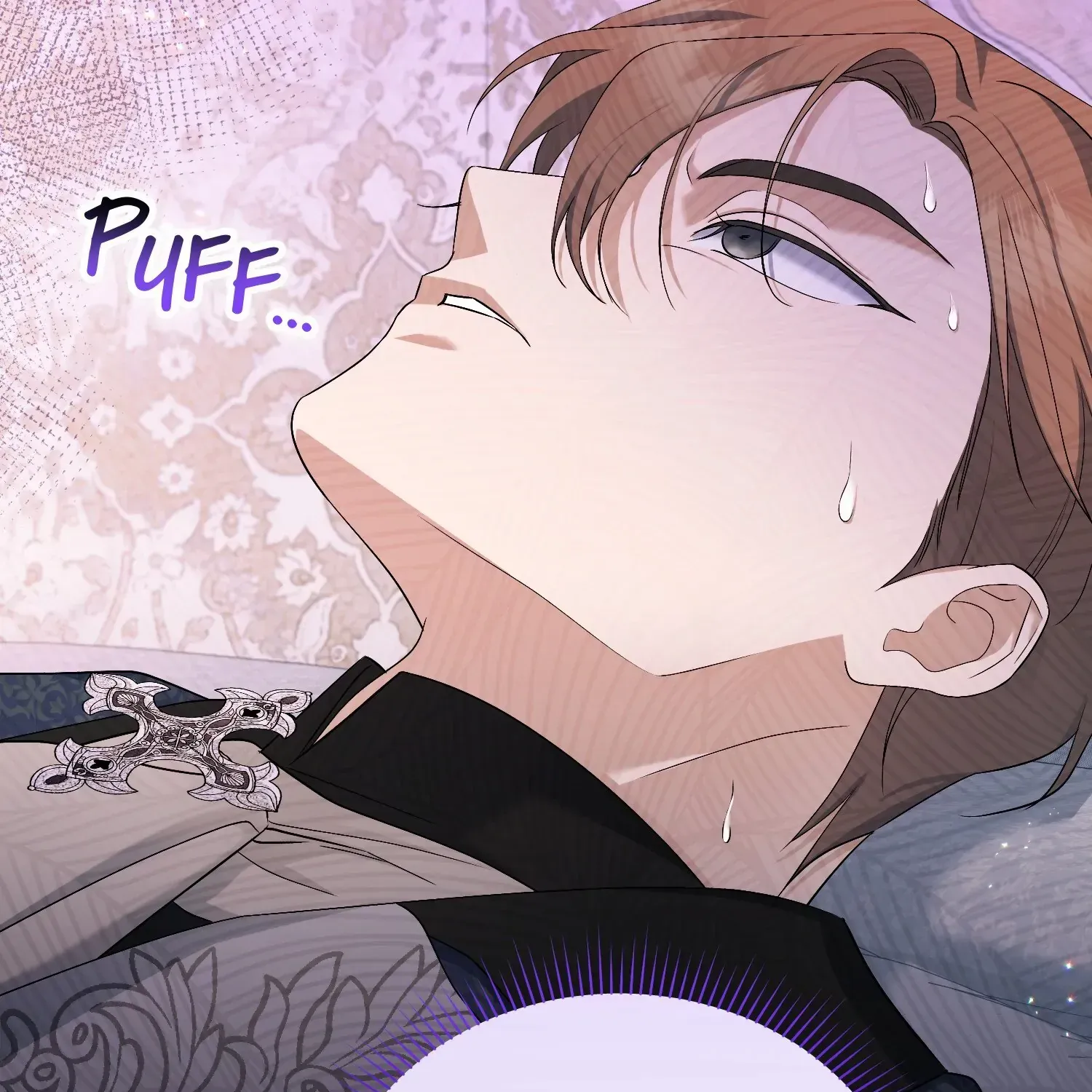 Are We Still In Love? Zinmanga X Chapter 48 Page 167