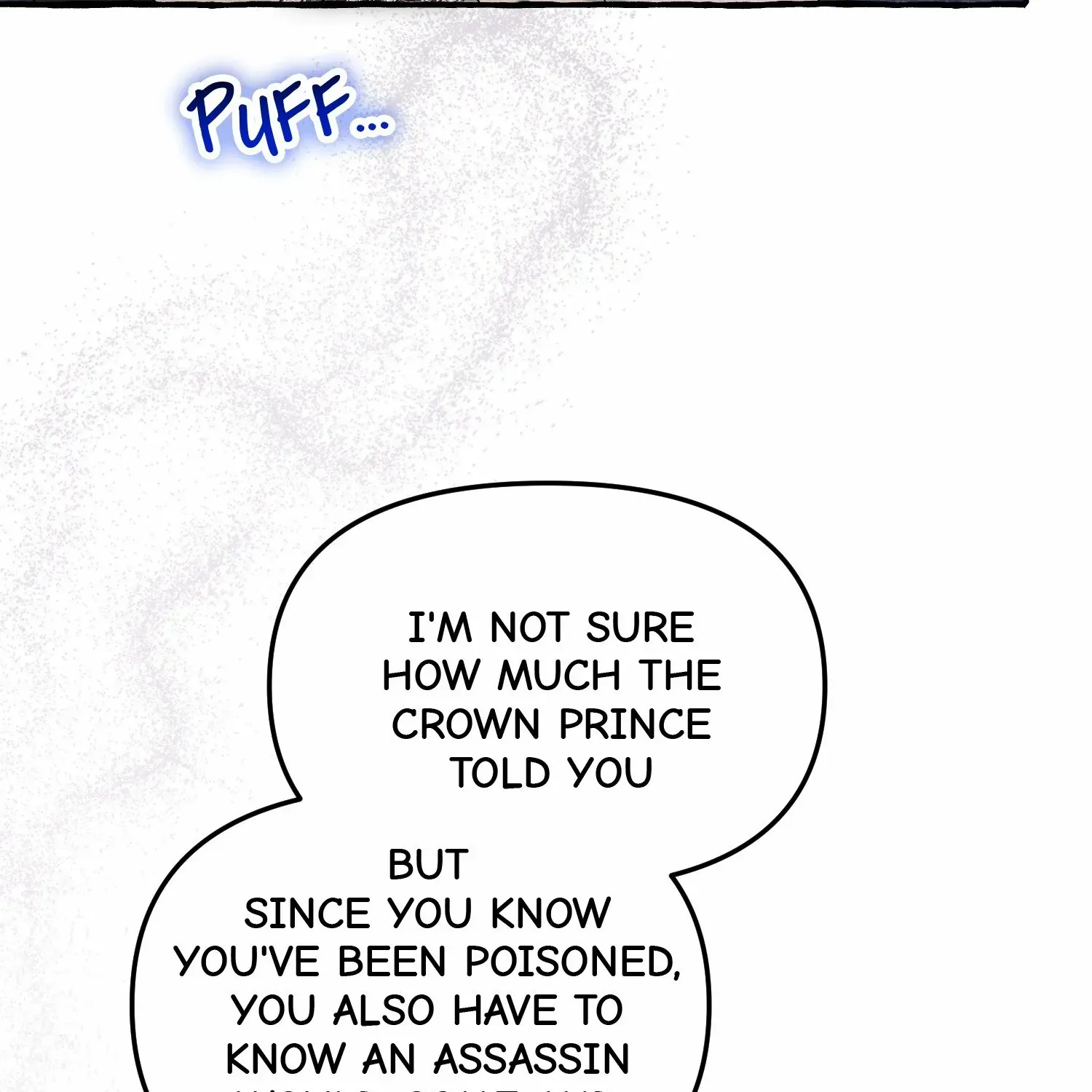 Are We Still In Love? Zinmanga X Chapter 48 Page 174