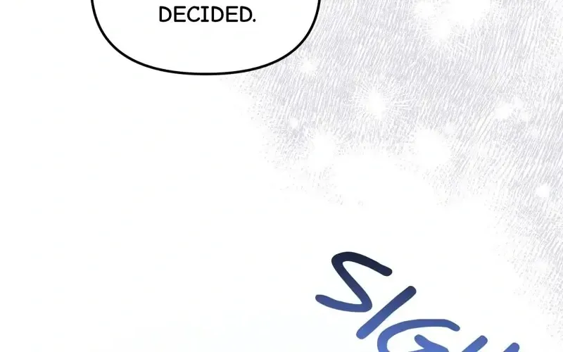 Are We Still In Love? Zinmanga X Chapter 46 Page 82