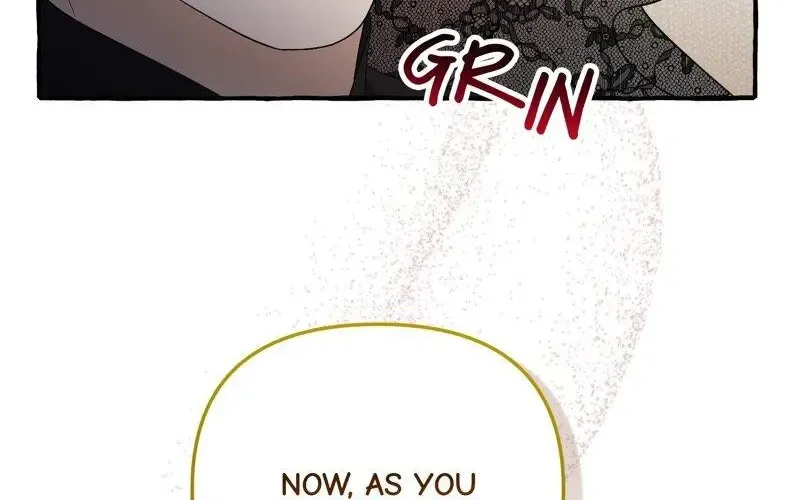 Are We Still In Love? Zinmanga X Chapter 45 Page 6
