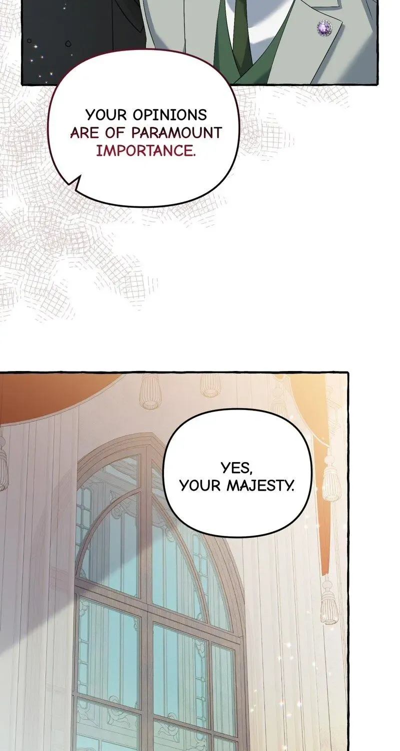 Are We Still In Love? Zinmanga X Chapter 45 Page 20