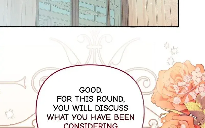 Are We Still In Love? Zinmanga X Chapter 45 Page 21
