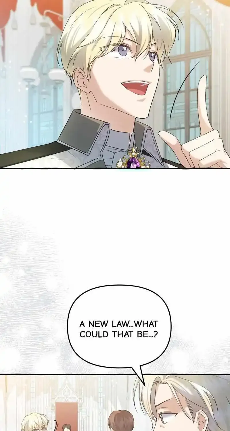 Are We Still In Love? Zinmanga X Chapter 45 Page 28