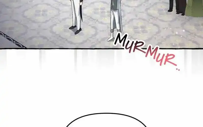 Are We Still In Love? Zinmanga X Chapter 45 Page 34