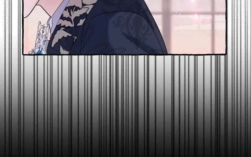 Are We Still In Love? Zinmanga X Chapter 45 Page 44