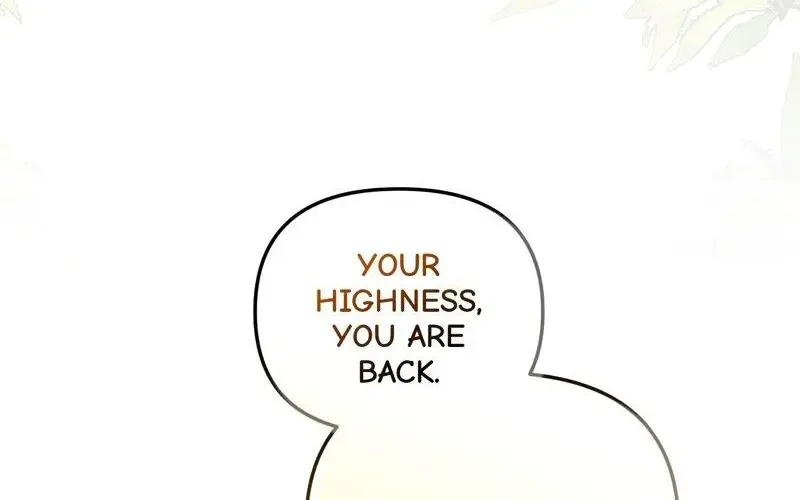 Are We Still In Love? Zinmanga X Chapter 45 Page 55