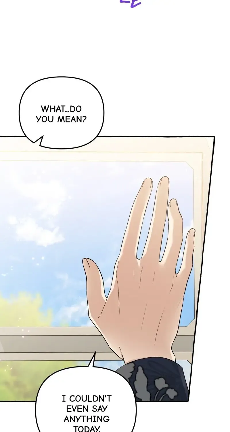 Are We Still In Love? Zinmanga X Chapter 45 Page 58