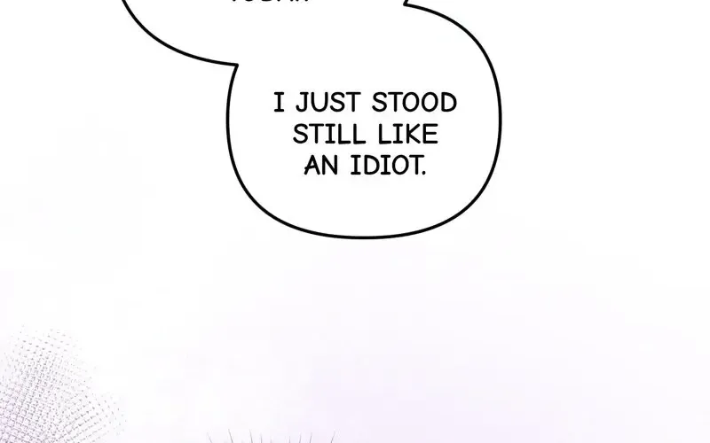 Are We Still In Love? Zinmanga X Chapter 45 Page 59