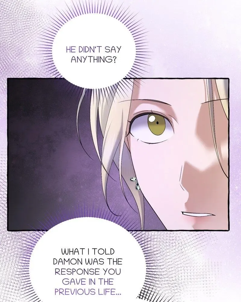 Are We Still In Love? Zinmanga X Chapter 45 Page 60