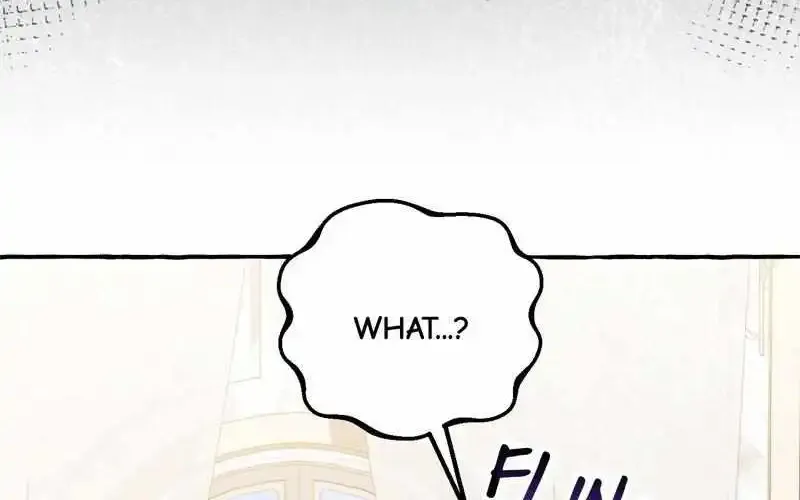 Are We Still In Love? Zinmanga X Chapter 45 Page 64