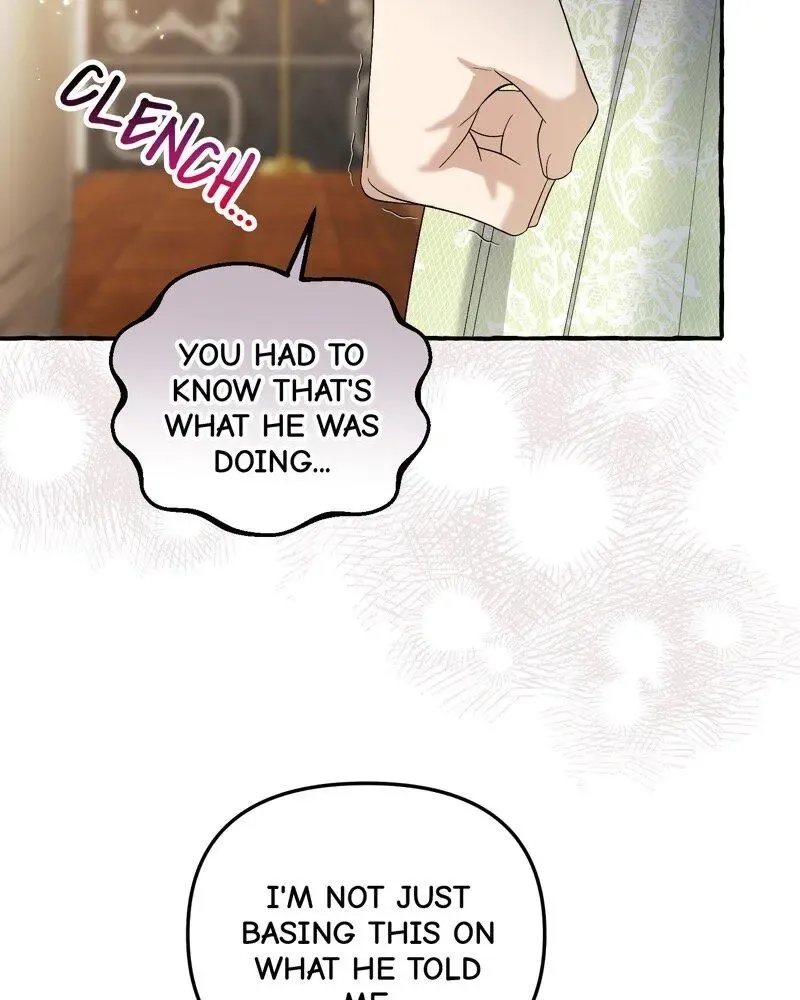 Are We Still In Love? Zinmanga X Chapter 45 Page 75