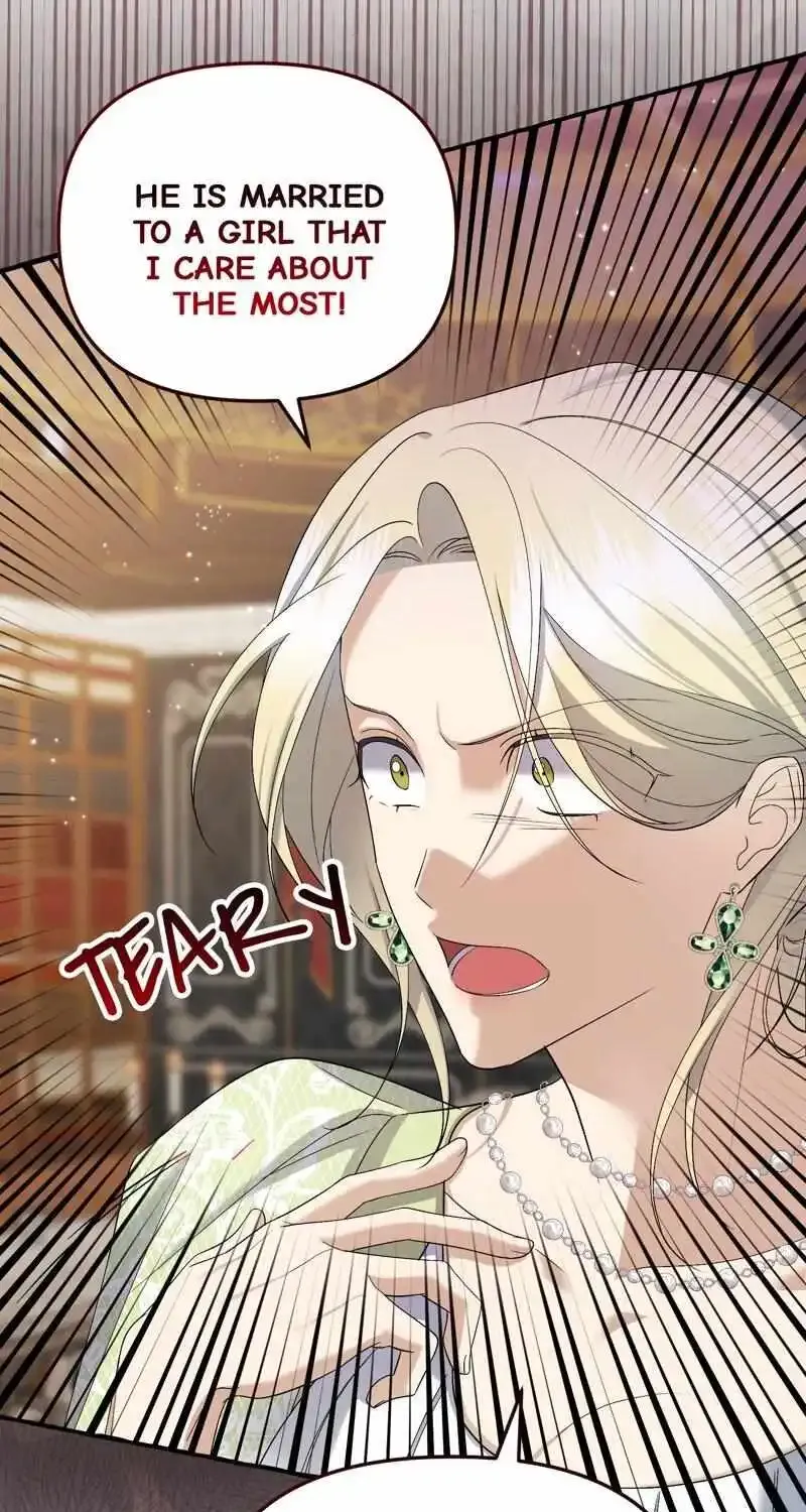 Are We Still In Love? Zinmanga X Chapter 45 Page 78