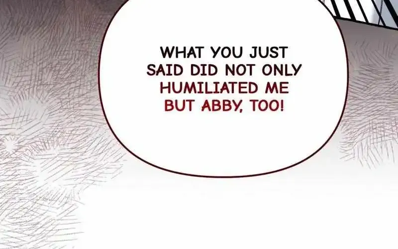 Are We Still In Love? Zinmanga X Chapter 45 Page 79