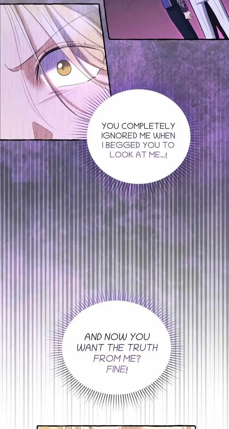 Are We Still In Love? Zinmanga X Chapter 45 Page 82