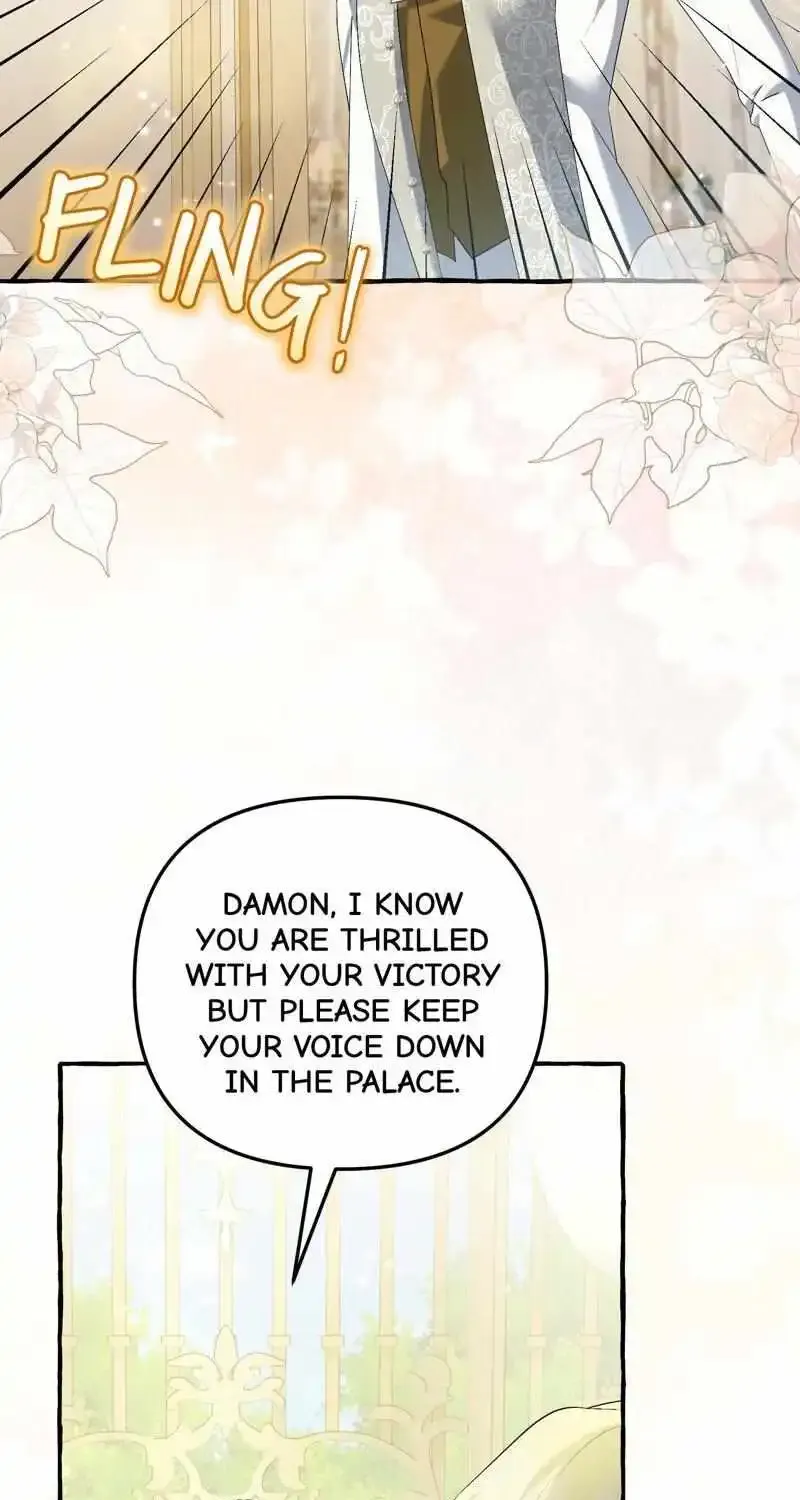 Are We Still In Love? Zinmanga X Chapter 44 Page 3