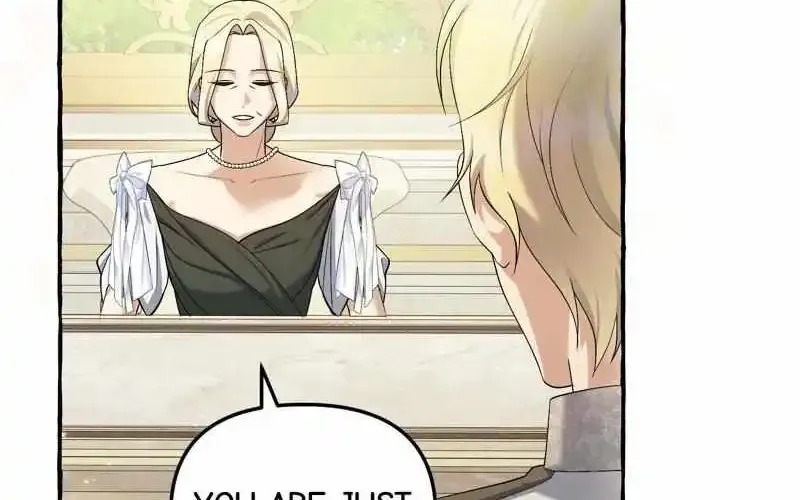 Are We Still In Love? Zinmanga X Chapter 44 Page 4