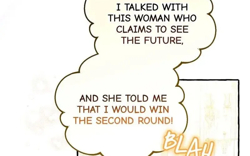Are We Still In Love? Zinmanga X Chapter 44 Page 6
