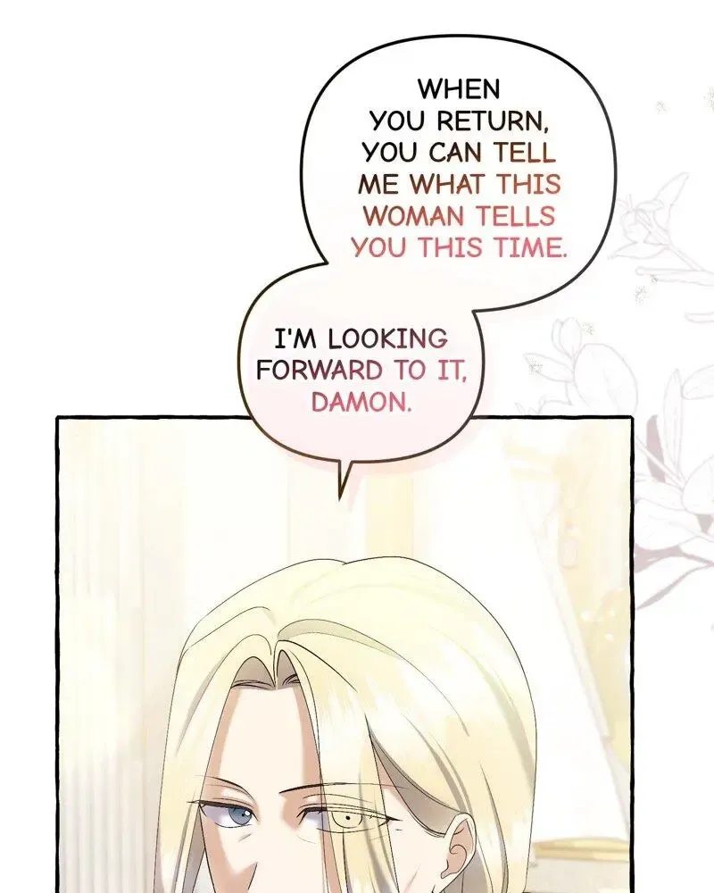 Are We Still In Love? Zinmanga X Chapter 44 Page 15