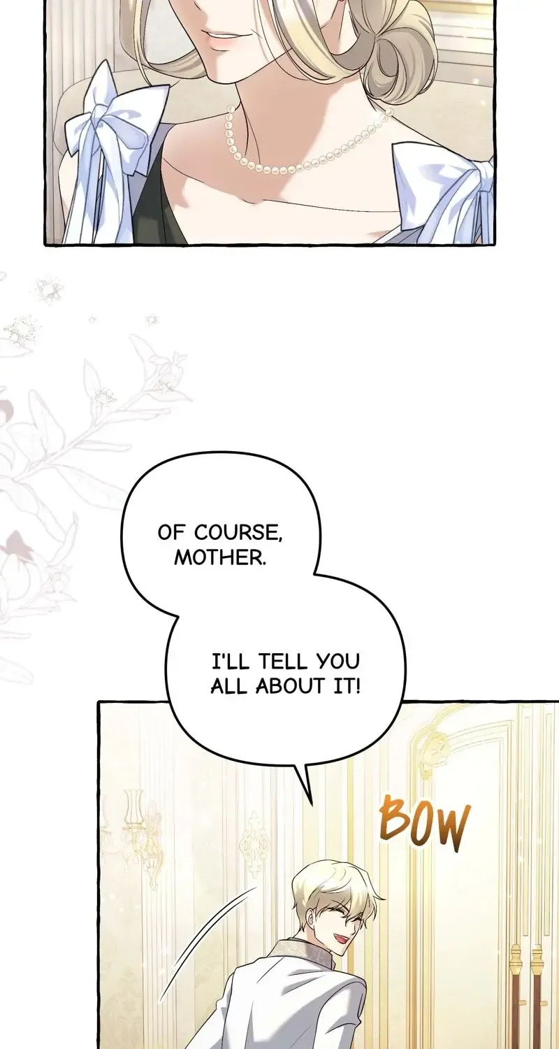 Are We Still In Love? Zinmanga X Chapter 44 Page 16