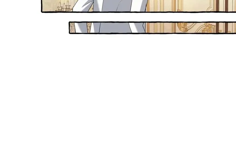Are We Still In Love? Zinmanga X Chapter 44 Page 17