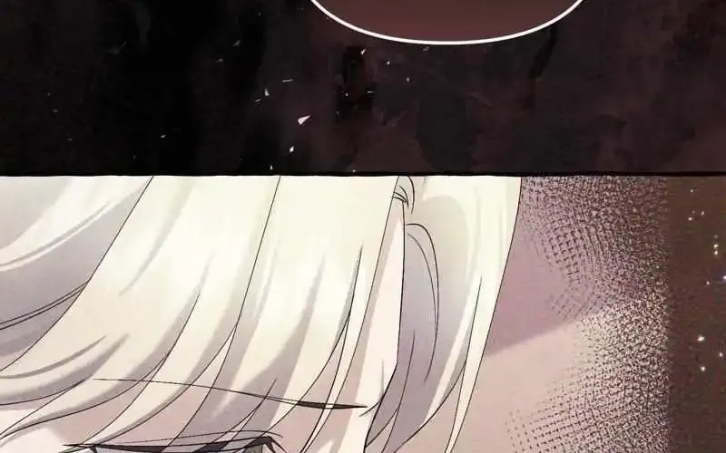 Are We Still In Love? Zinmanga X Chapter 44 Page 23