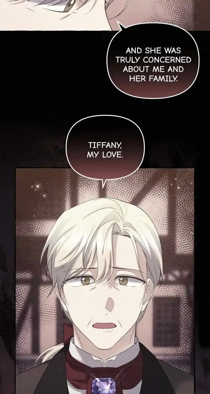 Are We Still In Love? Zinmanga X Chapter 44 Page 24