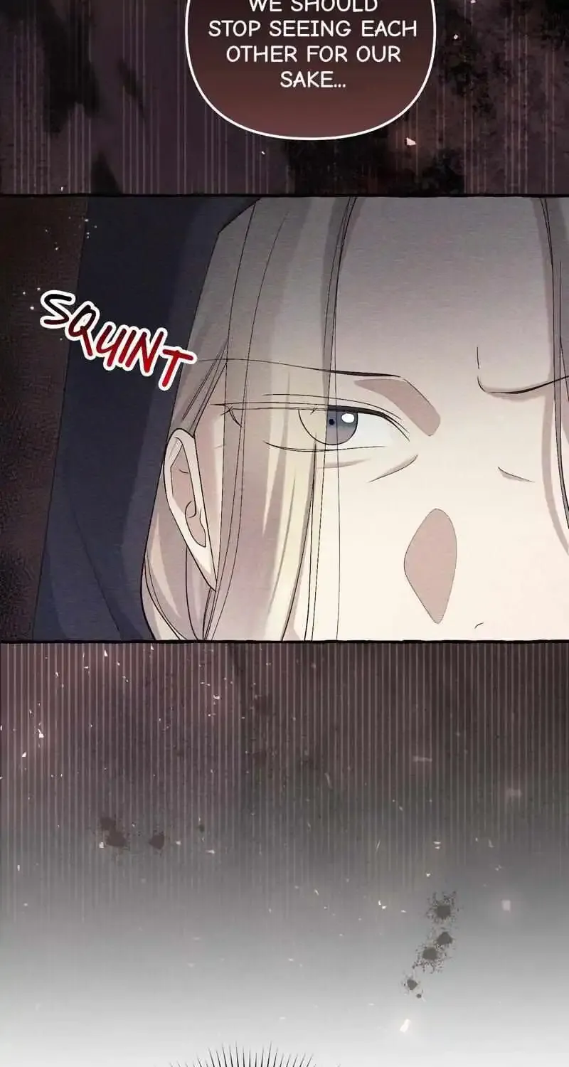 Are We Still In Love? Zinmanga X Chapter 44 Page 26