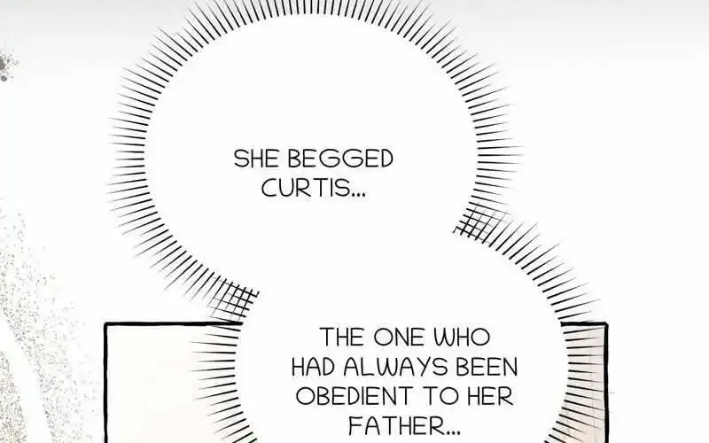 Are We Still In Love? Zinmanga X Chapter 44 Page 27
