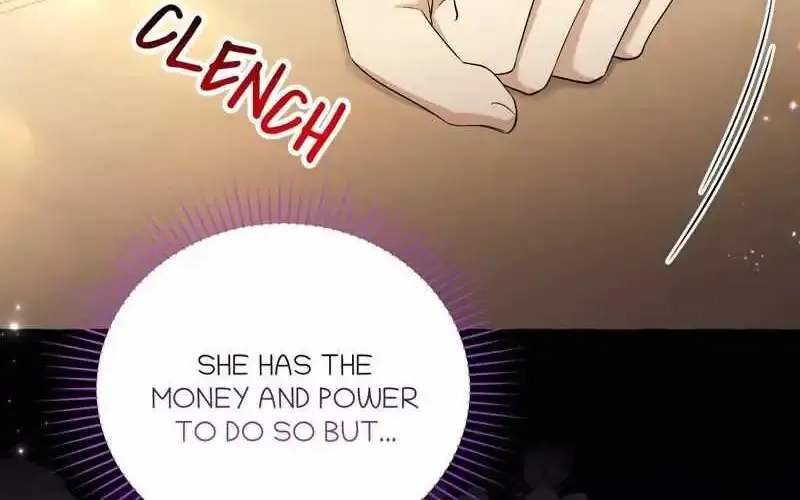 Are We Still In Love? Zinmanga X Chapter 44 Page 29