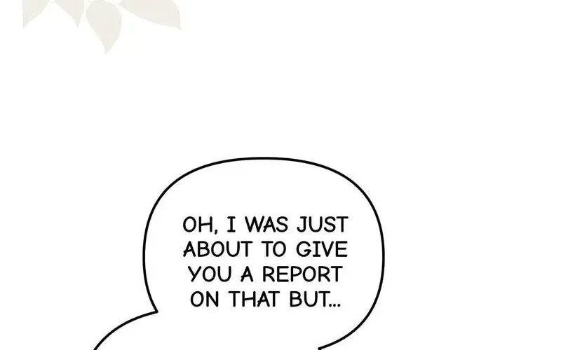 Are We Still In Love? Zinmanga X Chapter 44 Page 40