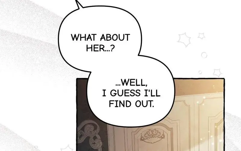 Are We Still In Love? Zinmanga X Chapter 44 Page 44