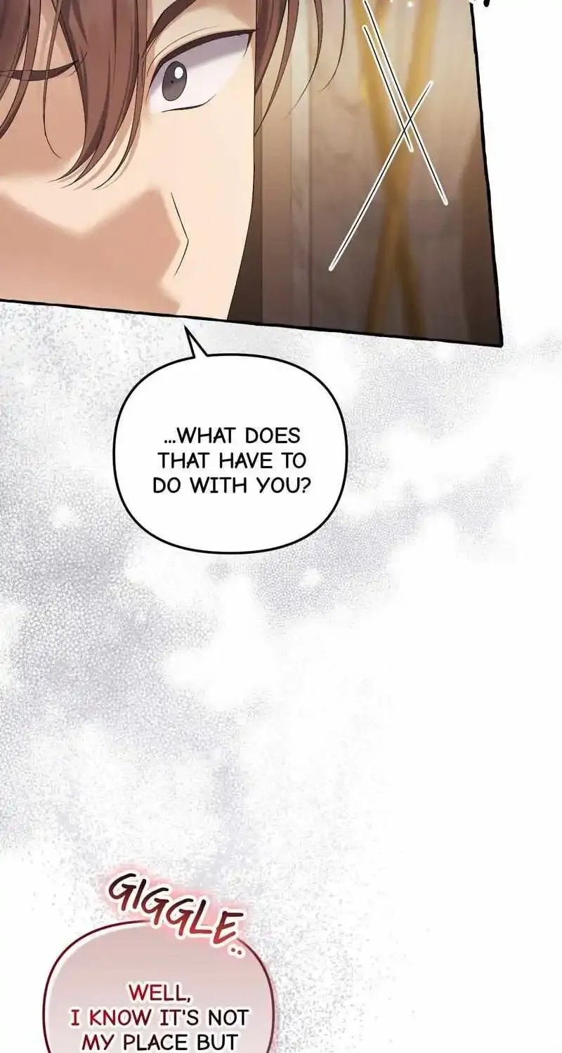 Are We Still In Love? Zinmanga X Chapter 44 Page 50