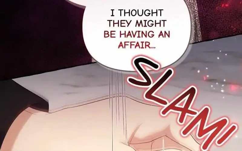 Are We Still In Love? Zinmanga X Chapter 44 Page 53