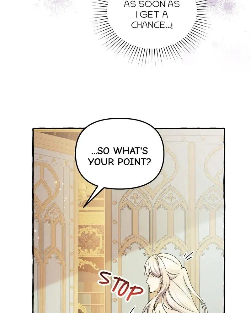 Are We Still In Love? Zinmanga X Chapter 44 Page 75