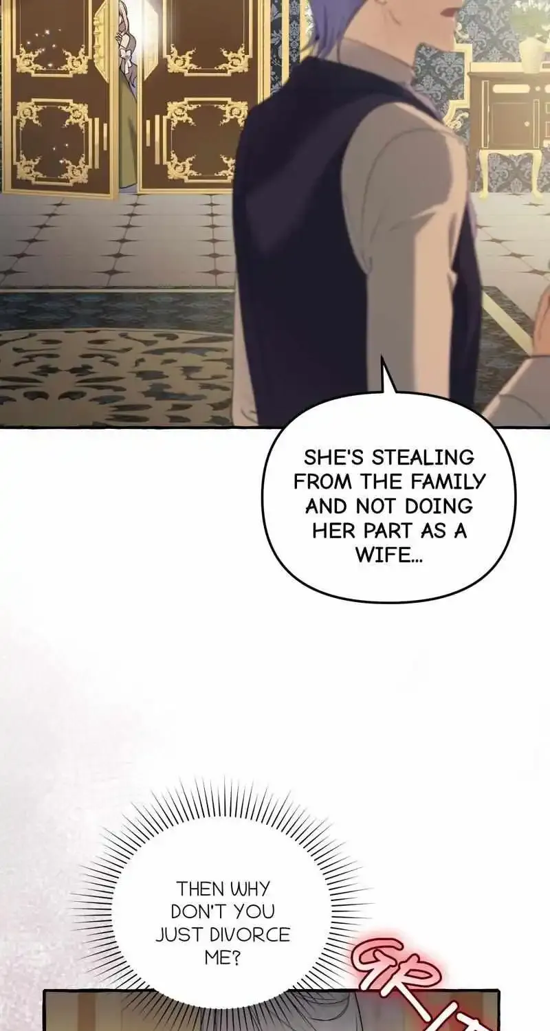 Are We Still In Love? Zinmanga X Chapter 44 Page 78