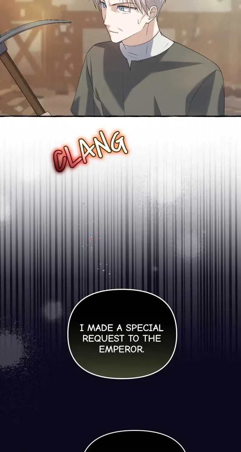 Are We Still In Love? Zinmanga X Chapter 42 Page 12