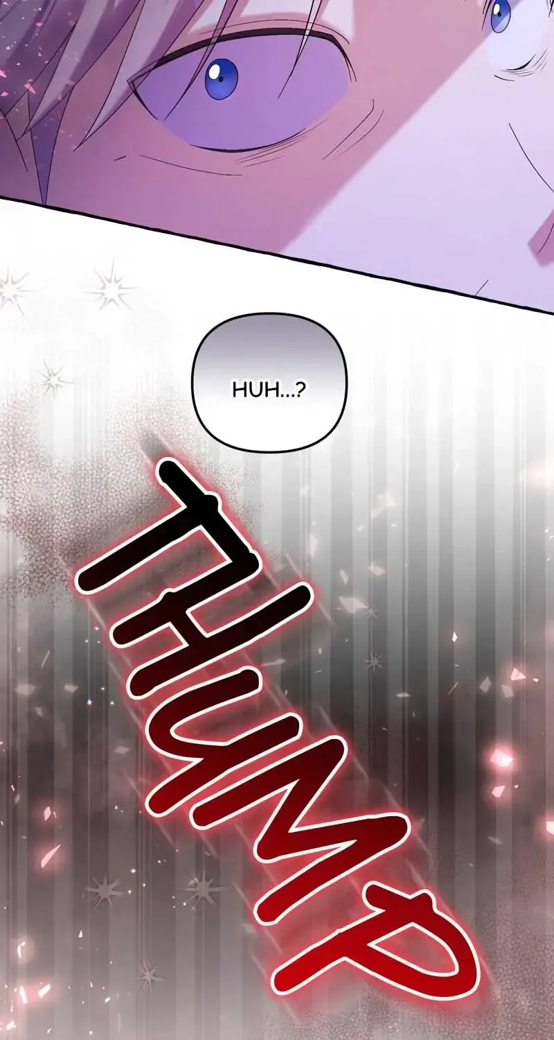 Are We Still In Love? Zinmanga X Chapter 42 Page 27