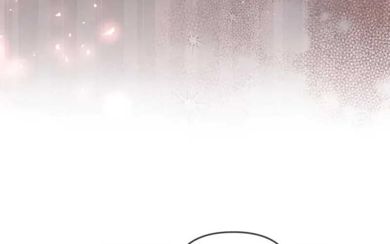 Are We Still In Love? Zinmanga X Chapter 42 Page 28