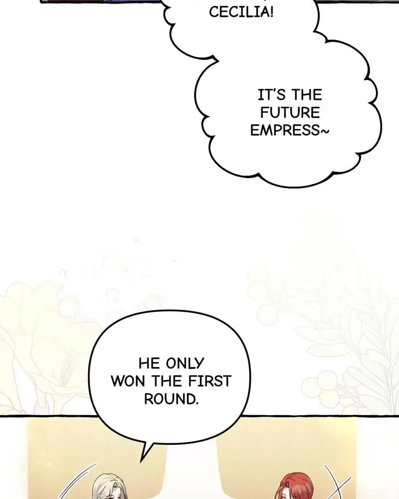 Are We Still In Love? Zinmanga X Chapter 42 Page 46