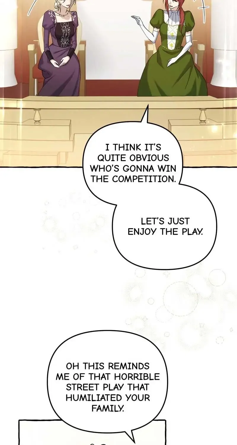 Are We Still In Love? Zinmanga X Chapter 42 Page 47