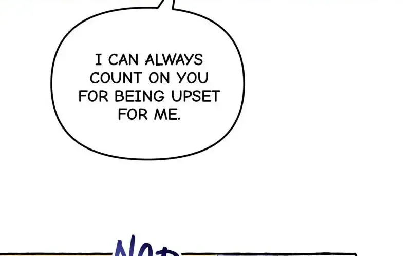 Are We Still In Love? Zinmanga X Chapter 42 Page 50