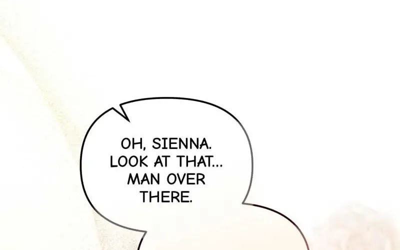 Are We Still In Love? Zinmanga X Chapter 42 Page 52