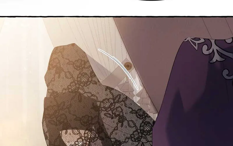 Are We Still In Love? Zinmanga X Chapter 42 Page 71